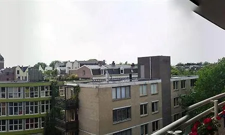 Padlina's Bb Apartmán *