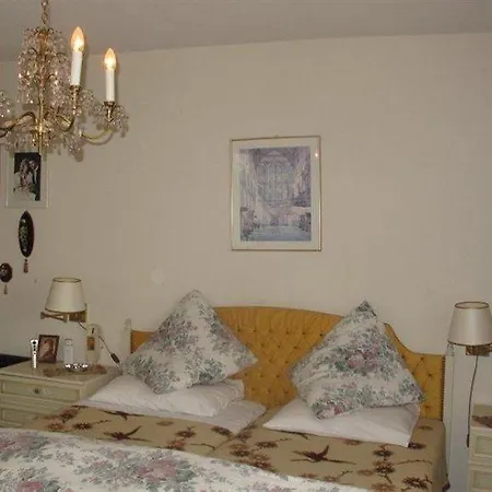 Apartmán Padlina's Bb *
